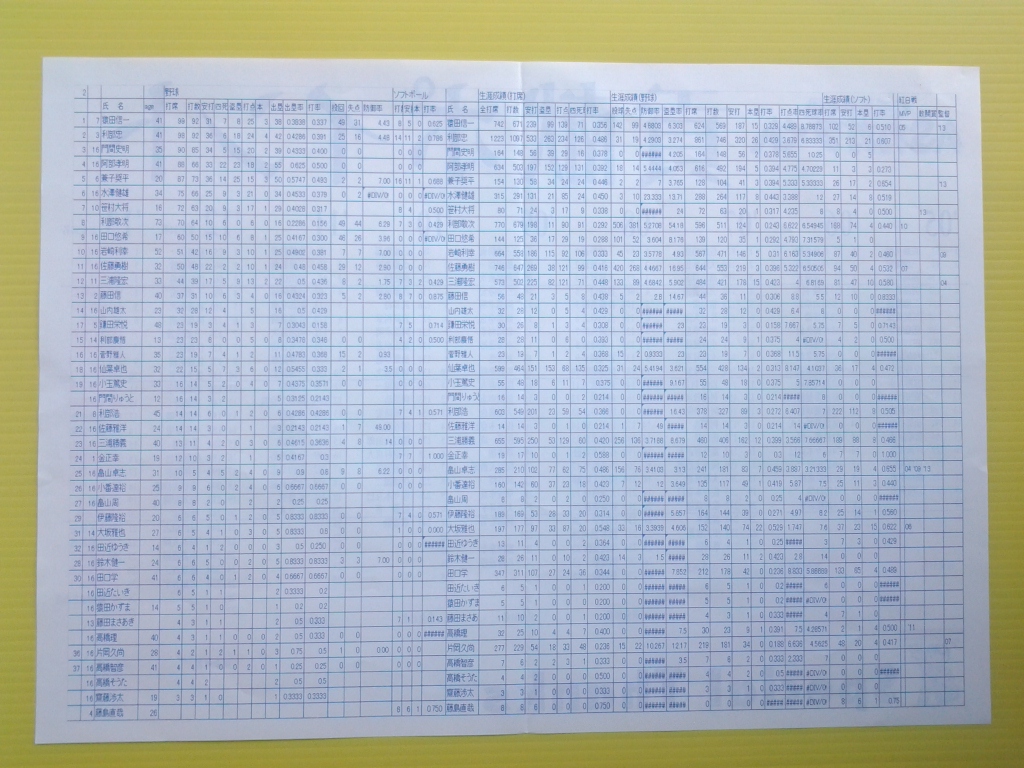 20131228_105109.jpg