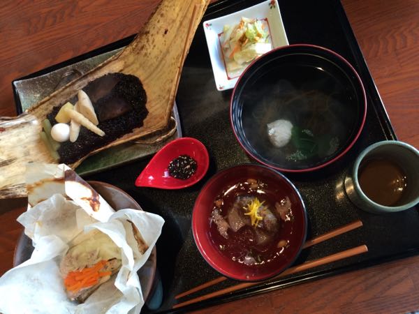 rblog-20160208170644-05.jpg