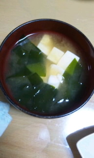 息子の料理２.jpg