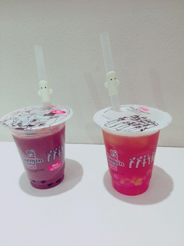 rblog-20160426203929-02.jpg