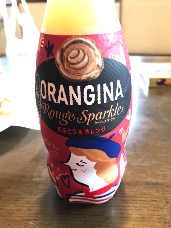 rblog-20190227192537-01.jpg