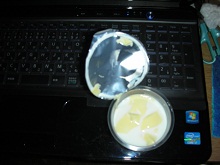 DSCN1175.JPG