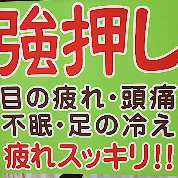rblog-20180125213857-03.jpg