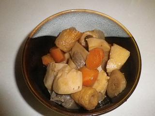 煮物1202.JPG