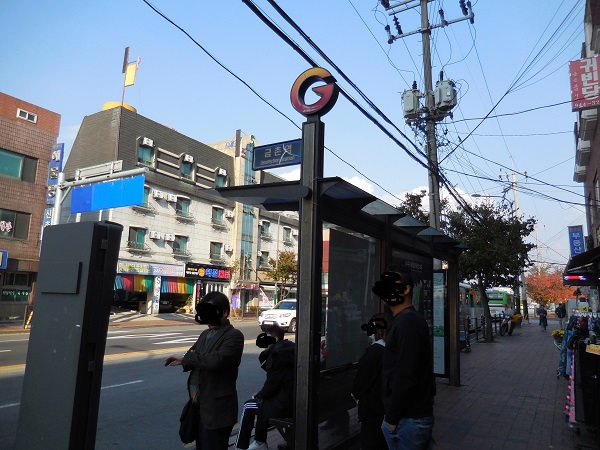 DSCN5659.jpg