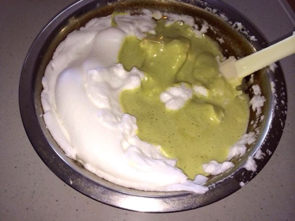 rblog-20140812115016-06.jpg