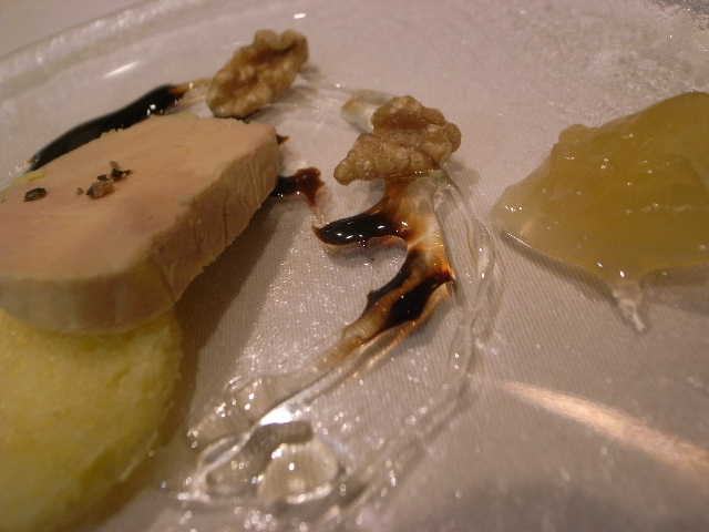 RIMG17875.JPG