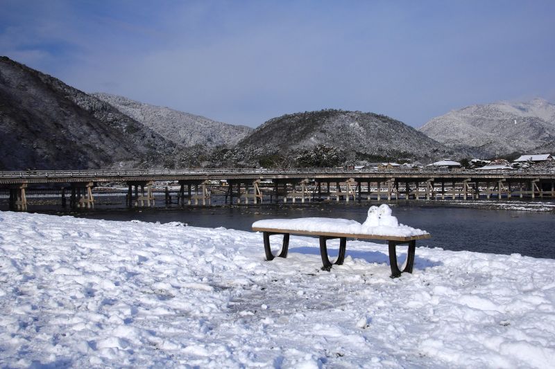 雪の嵐山_005.jpg