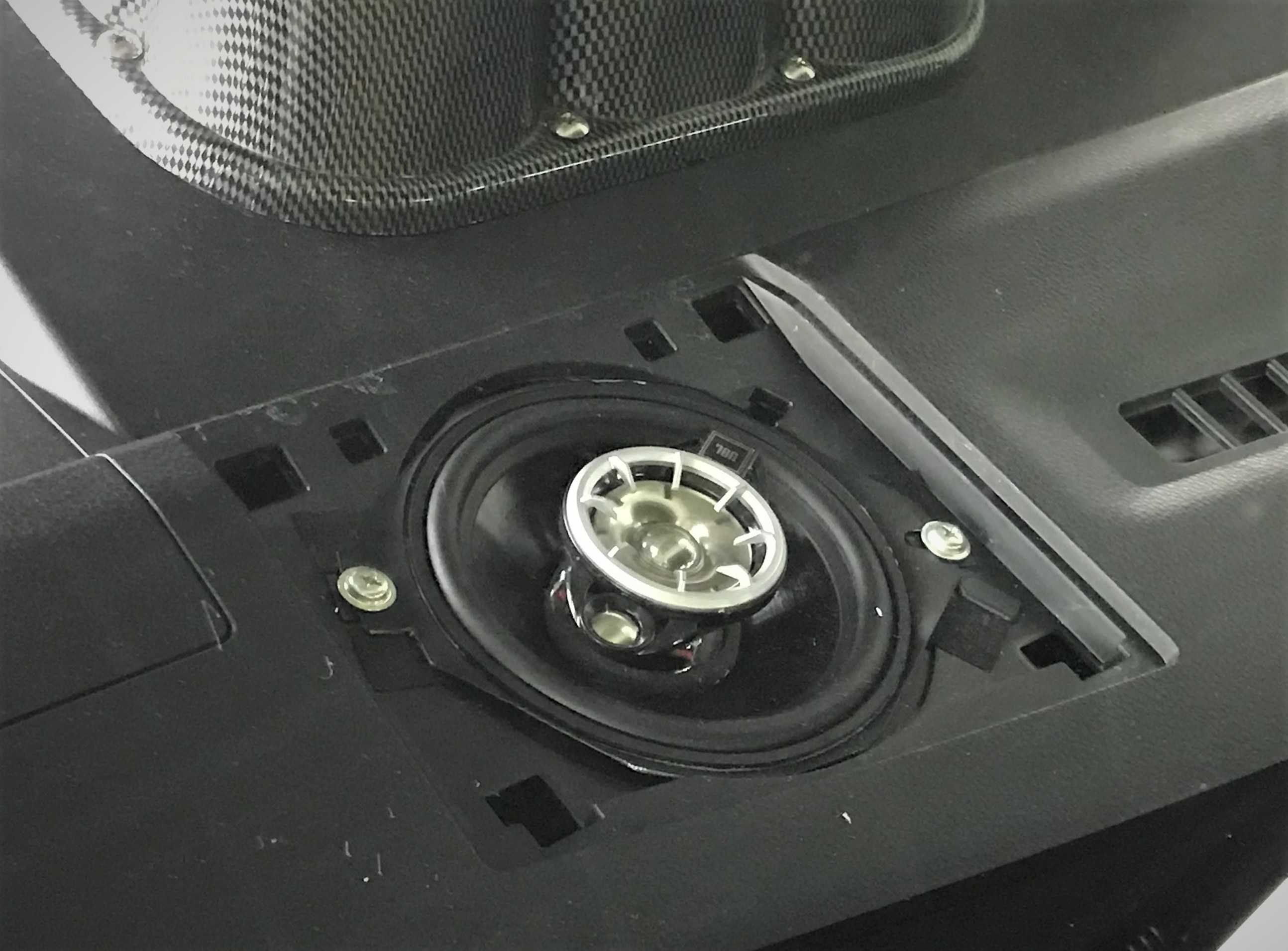 Yahoo!オークション -「スバル サンバー 純正 スピーカー」の