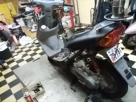 kymco.jpg