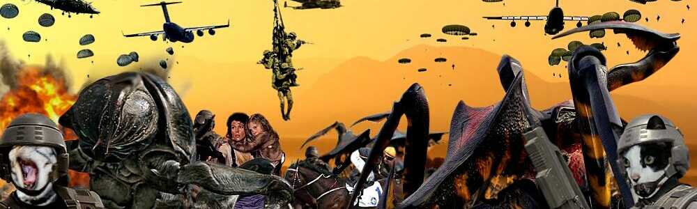 耳（ミミ）とチャッピの布団