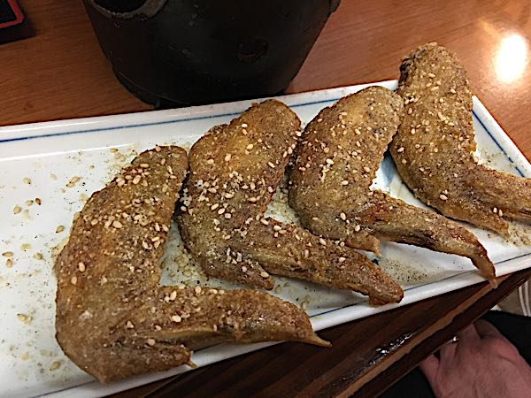 rblog-20180608034749-04.jpg
