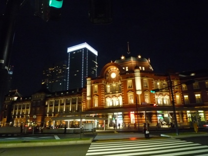 2013.09.15東京駅1.jpg