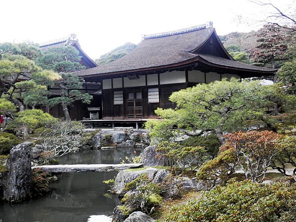 ginkakuji-24