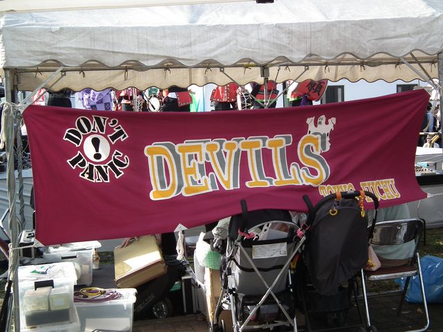 DSCF1749.JPG