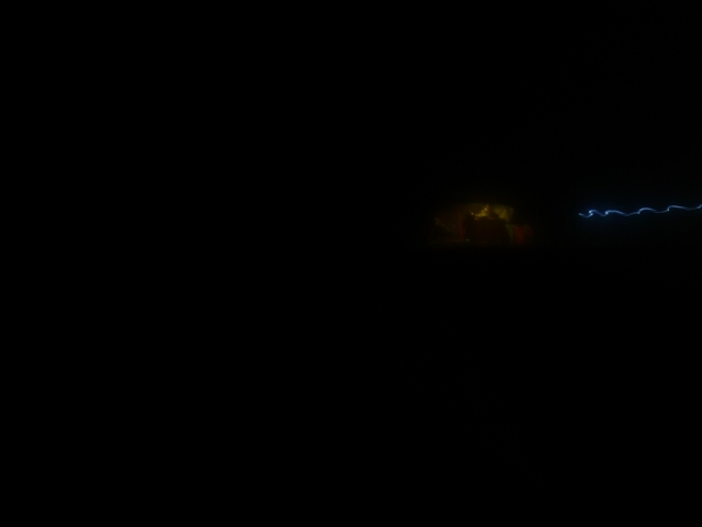 120820a