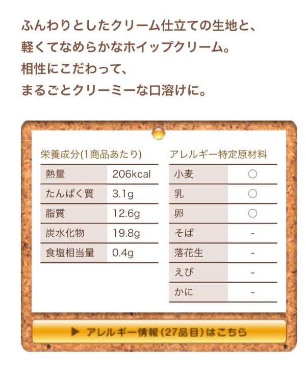 rblog-20160429073558-04.jpg