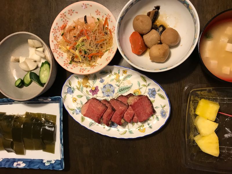 rblog-20190324184659-00.jpg