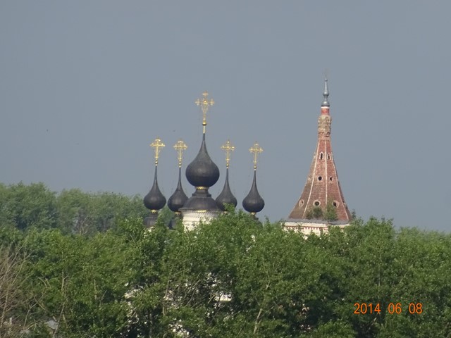 DSC03432_R.JPG