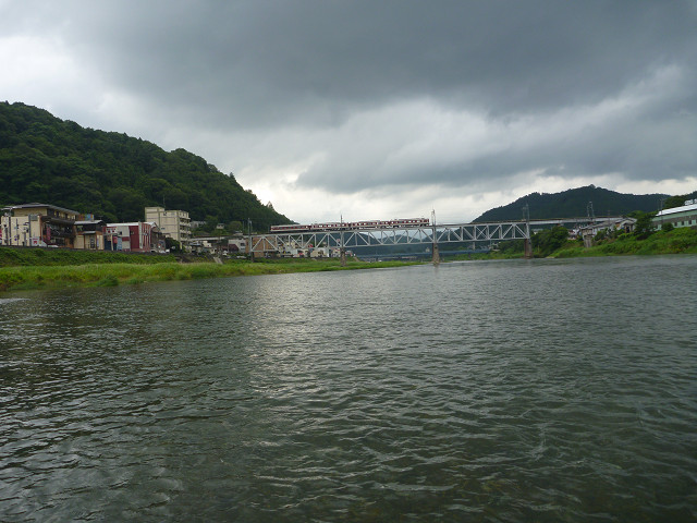 resize0001.jpg