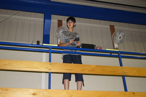 resize3357.jpg