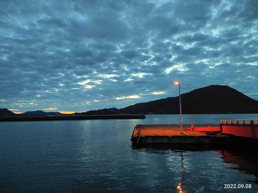 しまなみ海道 チャレンジライド22 4 朝練はサイクリストの聖地からヒャッホー坂も はっぱの広場 楽天ブログ しまなみ海道 チャレンジライド22 4 朝練はサイクリストの聖地からヒャッホー坂も はっぱの広場 楽天ブログ