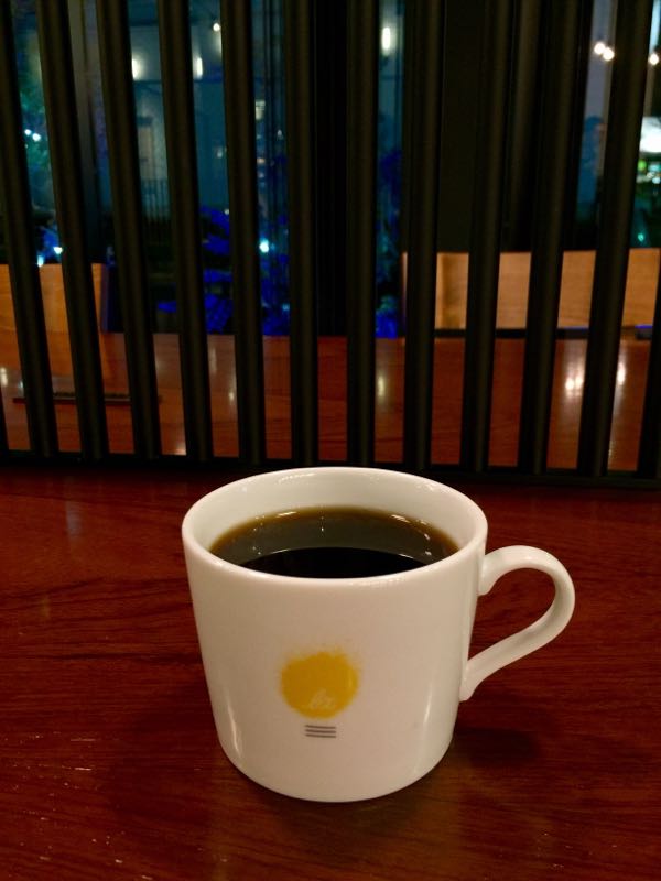 rblog-20161218100706-04.jpg