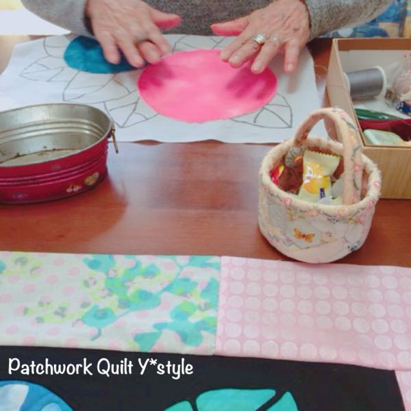 rblog-20180410195539-01.jpg