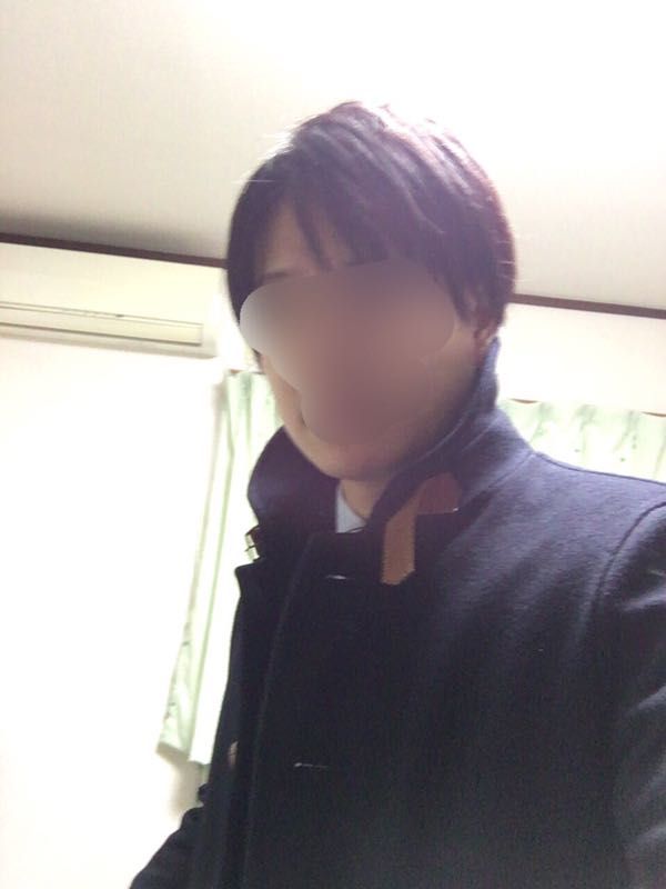 rblog-20161110174830-01.jpg