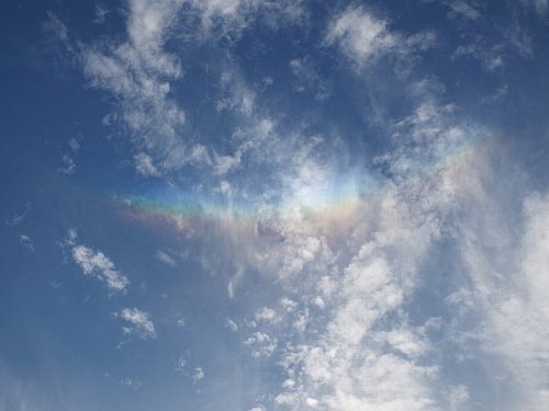 8-06 環アーク3-b.jpg