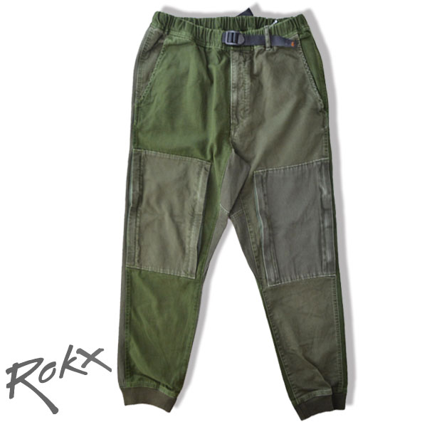 楽天市場】rokx x sage de cretの通販