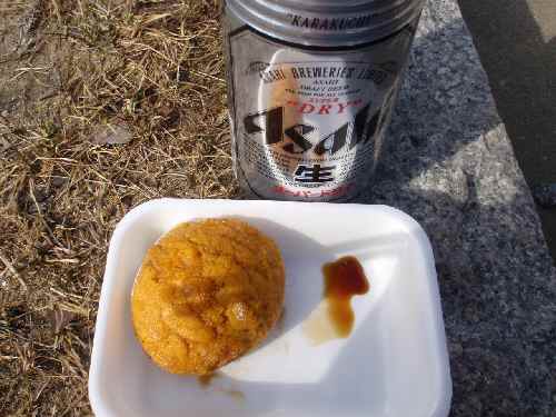 P212貝焼き.jpg