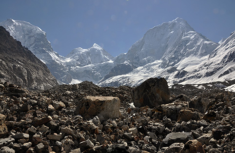 r-DSC_0129.jpg