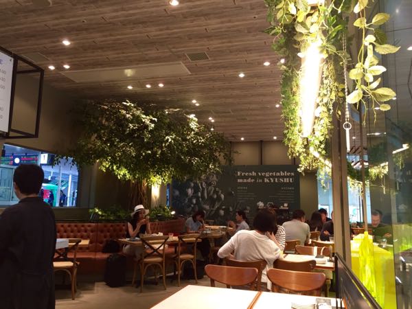 rblog-20160704153425-02.jpg