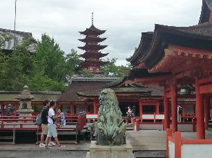P1070832.JPG