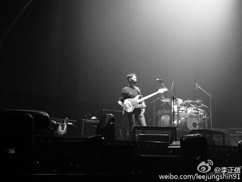rblog-20161109225047-04.jpg