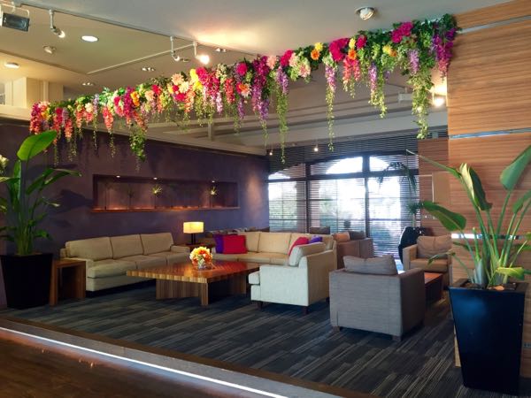 rblog-20150820210614-04.jpg