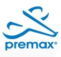 logo_premax.jpg