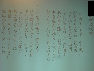 DSCN1153.jpg