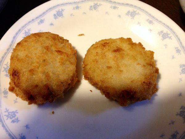 rblog-20140323203630-03.jpg