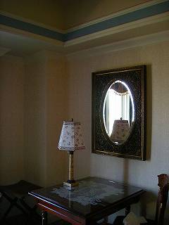 DSCN9765.jpg