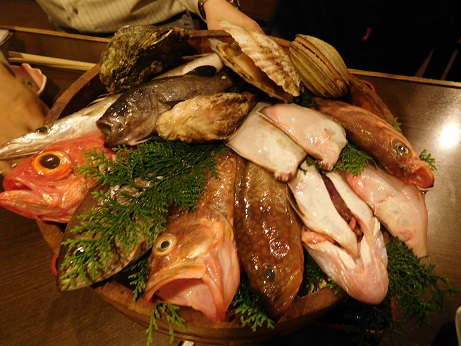 DSCN1311.JPG