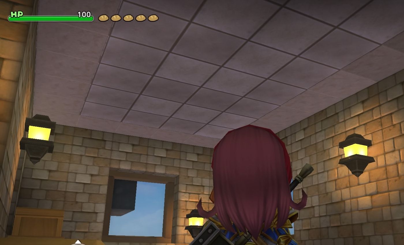 DQB-211.jpg
