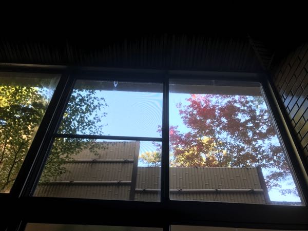 rblog-20161028063228-00.jpg