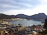 海.jpg