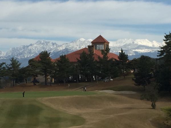 rblog-20151202174604-00.jpg