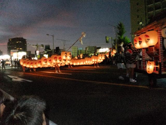 DSCF1036.jpg