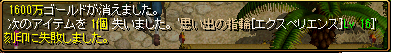 エクスペリエンス強化