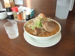 yaro