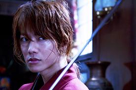 rurouni-kenshin.jpg